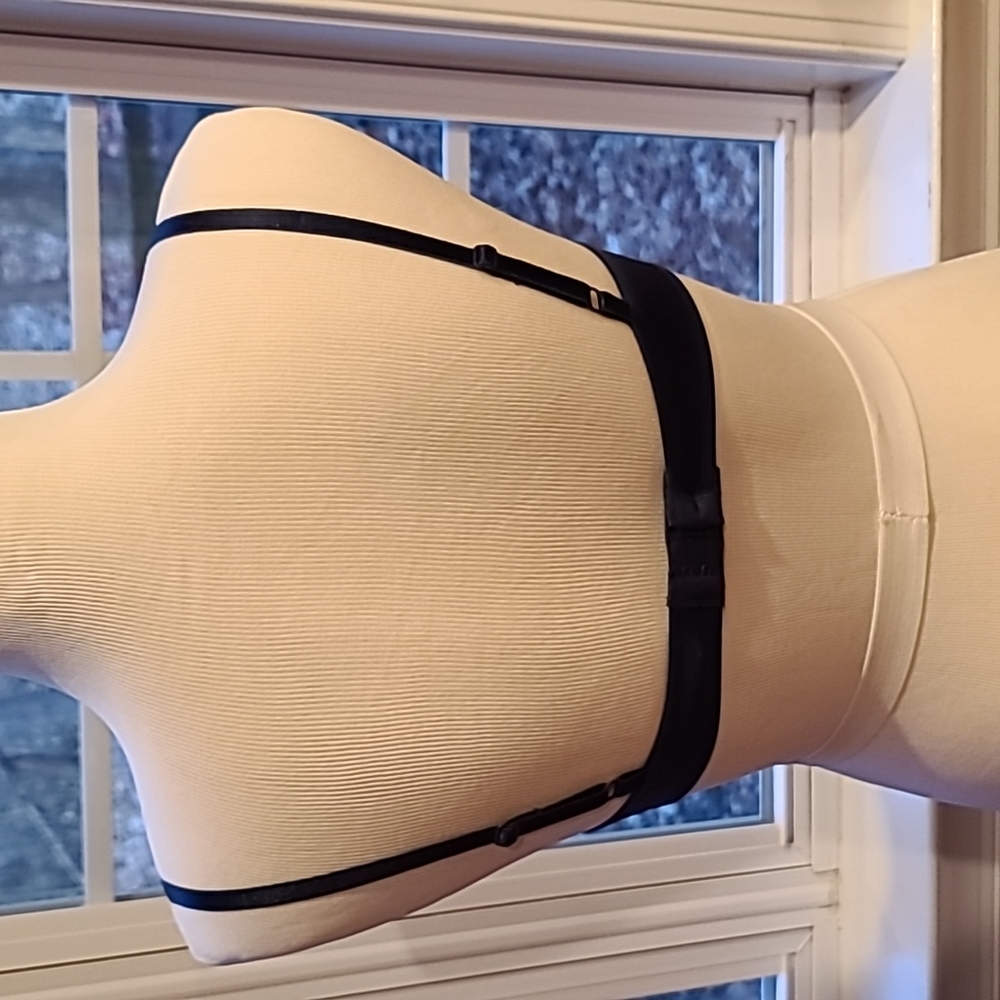 Maidenform Bra - Picture 2 of 4